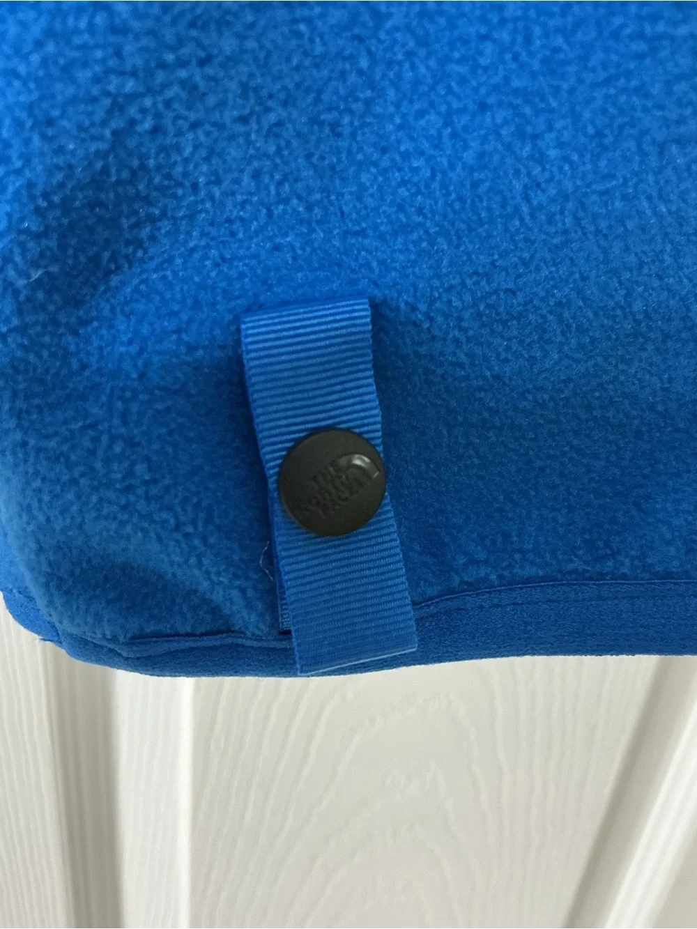 The North Face new without